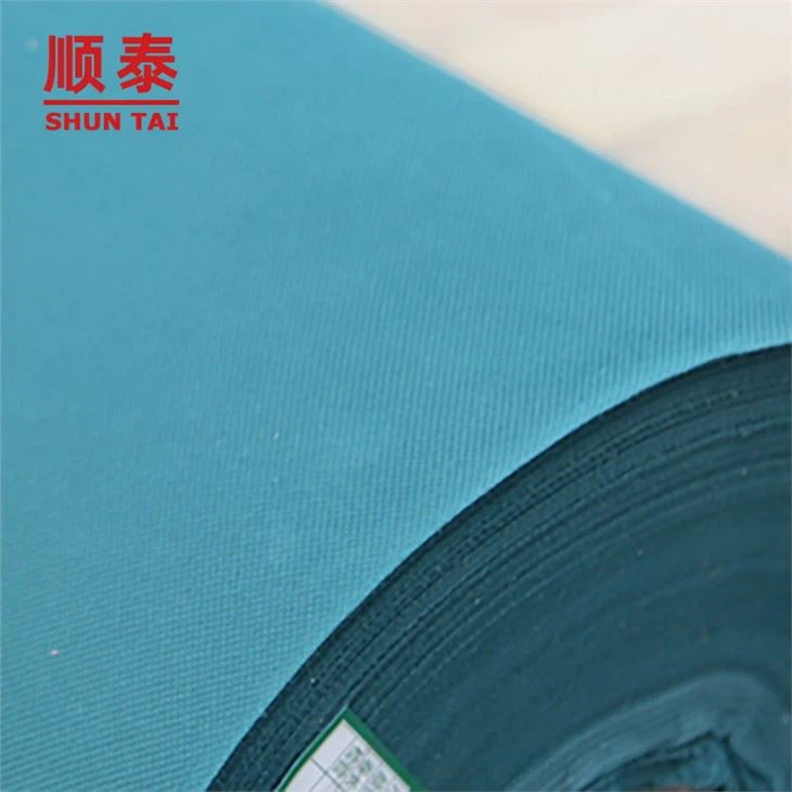 Cold-Resistant Non-Woven Fabric