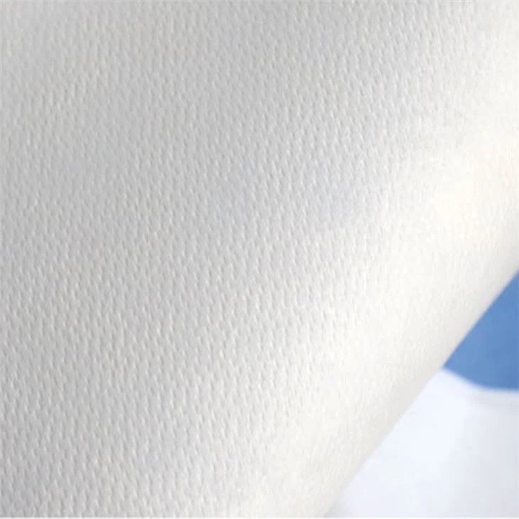 Medical Supply PP Polypropylene Spunbond Meltblown Non Woven Face Mask Adult Kf94 Face Mask