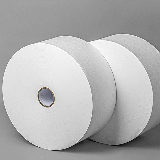 N95 mask melt-blown non-woven fabric