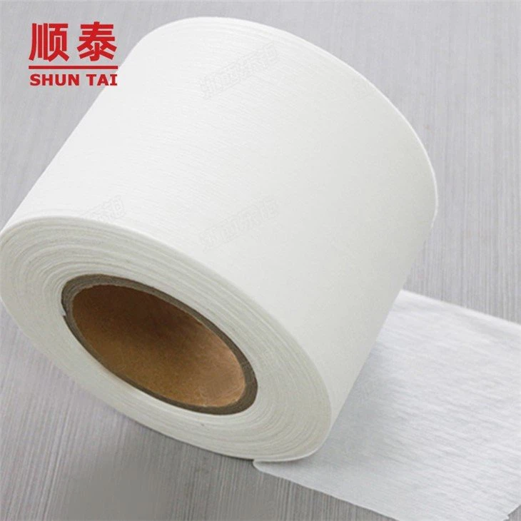 25gsm Non woven fabric for making diaper