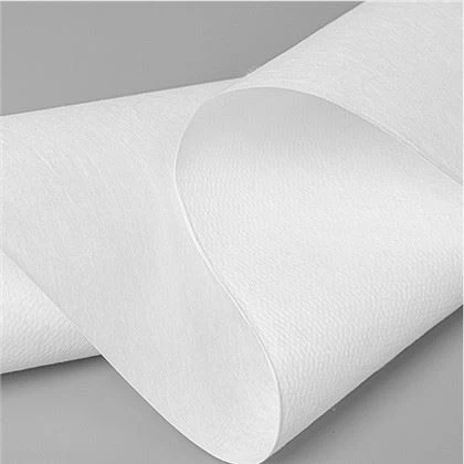 FFP2 maska rastopljeni netkana tkanina