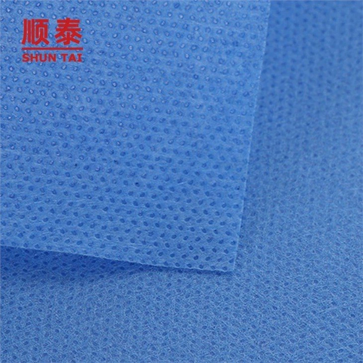 nonwoven medical textiles(1)