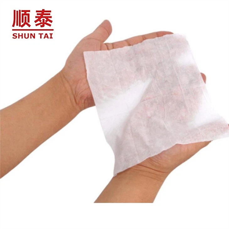 Rf9fd2a94b7f7084e2adfe4e1a985aeb8