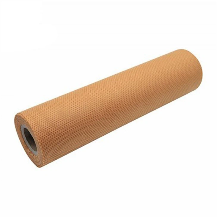 Nylon Non Woven Fabric