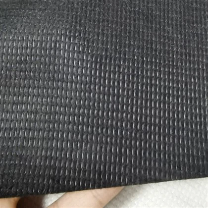 Stitchbond netkana tkanina